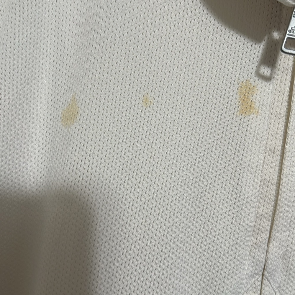 Jacket - Picture 2 of 5
